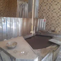 واگذاری مغازه نانوایی آزاد پز|کافی‌شاپ و رستوران|خمینی‌شهر, |دیوار