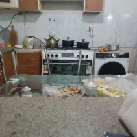 کار منزل فقط یک روز در هفته