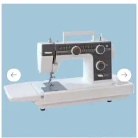 چرخ خیاطی همه کاره