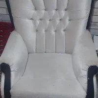 فروش لوازم به علت کمبود جا|حراج|فردوس (خراسان), |دیوار