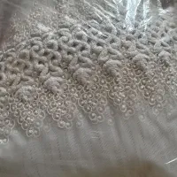 وسایل منزل درحد|فرش|قم, پردیسان|دیوار