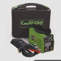 دستگاه جوش ایران ترانس