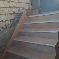 کاشی کاری سرامیک و آجر چینی|خدمات پیشه و مهارت|شیراز, تل حسین‌آباد|دیوار