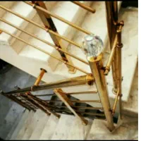 دکوراسیون داخلی صفرتاصد|خدمات پیشه و مهارت|اسلامآباد غرب, |دیوار