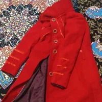 کفش|کیف، کفش، کمربند|یاسوج, |دیوار