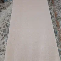 موکت پالاز نو|موکت|تهران, جیحون|دیوار