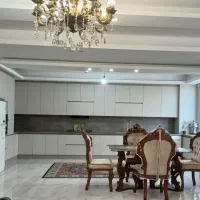 کابینت و کمد اقساط|خدمات پیشه و مهارت|کرمانشاه, |دیوار