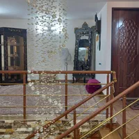 خانه ی بسیارتمیزنزدیک باغ فین پاسخگوی۲۴ساعته|اجارهٔ کوتاهمدت آپارتمان و سوئیت|کاشان, فین کوچک|دیوار