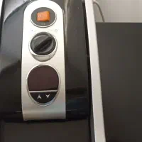 اتو پرس ژانومه
