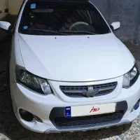 کوییک ۱۴۰۲