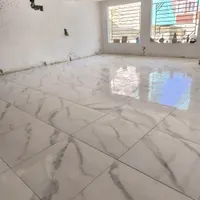 کاشی کار