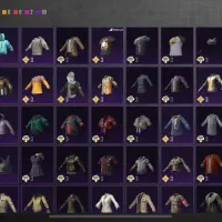 اکانت پابجی|کنسول، بازی ویدئویی و آنلاین|گنبد کاووس, |دیوار