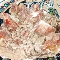 سنگ قیمتی|زیورآلات و اکسسوری|اصفهان, سرشبادران|دیوار