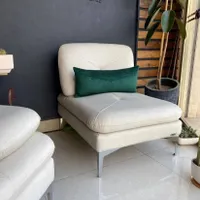 مبل ال ترکیبی به چهار سبک چیده میشه تختشو|مبلمان خانگی و میز عسلی|تهران, شهید رجایی|دیوار