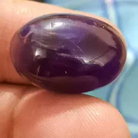 سنگ جواهری اماتیست|جواهرات|قنوات, |دیوار