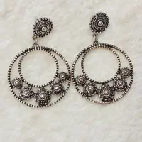 بدلیجات پینترستی خاص