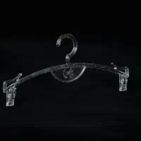 انواع گیره لباس و رگال