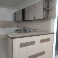 فروش فوری کابینت ارزان