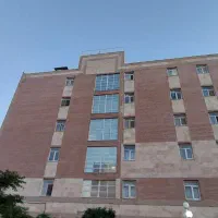 فروش-آپارتمان-سه-خواب-فولادشهر-سی2