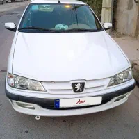 پارس اتومات بکر، اخر 98|خودرو سواری و وانت|بوشهر, |دیوار