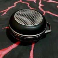 اسپیکر بلوتوثی کوچک