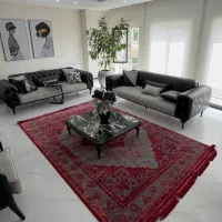 اجاره-63متر-1خواب-فول-بازسازی-شهرک-غرب