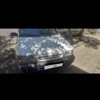 پراید 81|خودرو سواری و وانت|تهران, شهرآرا|دیوار