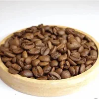 پخش قهوه به صورت عمده
