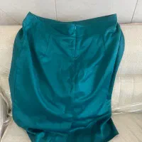 کت دامن ۳تیکه|لباس|مبارکه, |دیوار