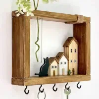 زیباشهر یاس۲