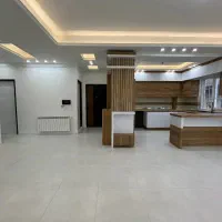 فروش اپارتمان تکواحدی100 متری کلید نخورده/مرکز شهر