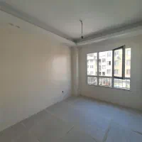 144متر / آینده دار بین دوتا ملک / شادمان