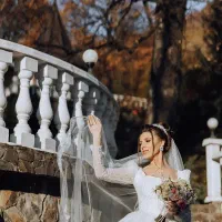 فیلمبرداری|خدمات پذیرایی، مراسم|بروجرد, |دیوار