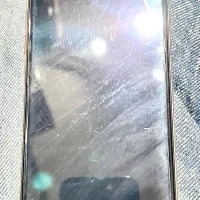 آیفون XS با حافظه ۲۵۶ گیگ|موبایل|زاهدان, |دیوار