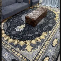 هتل-آپارتمان