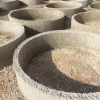 پالانه  پالانه