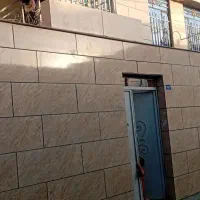 خانه برا فروش|فروش خانه و ویلا|مشهد, نوده|دیوار