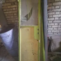 درب|مصالح و تجهیزات ساختمان|شوشتر, |دیوار