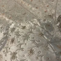 روتختی|سرویس روتختی|شاندیز, |دیوار