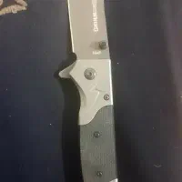 چاقو درجه یک تیز تیز شیک