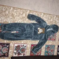 هودی و شلوار بچه گانه