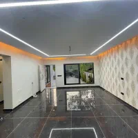 مشرف جنگل مدارک کامل مالک منعطف/ دیگه چی میخای|فروش خانه و ویلا|امامزاده عبدالله, |دیوار