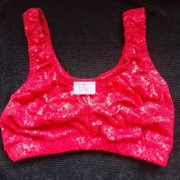 لباس زیر زنانه|لباس|کامیاران, |دیوار