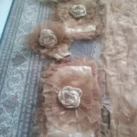 درحدنو|سرویس روتختی|مشهد, شهید قربانی|دیوار