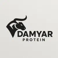 استخدام خانم جهت نظافت و آشپزی