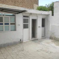 فروش-فوری-منزل-ویلایی-آقاباباخانی