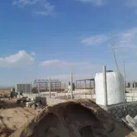 مجموعه باغی محمود آباد گرگاب(قسطی بدون پیش پرداخت)|فروش زمین و ملک کلنگی|شاهین‌شهر, گرگاب|دیوار