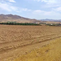 زمین کانی نیاز