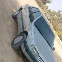 ماشین پژو 405|خودرو سواری و وانت|مشهد, رباط طرق|دیوار