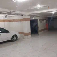 فروش واحد شیک و خوش ساخت در محدوده سعدی|فروش آپارتمان|اردبیل, |دیوار